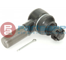 Наконечник рулевой тяги TCM RH 48520L6006