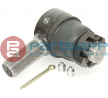 Наконечник рулевой тяги TCM RH 2590450232