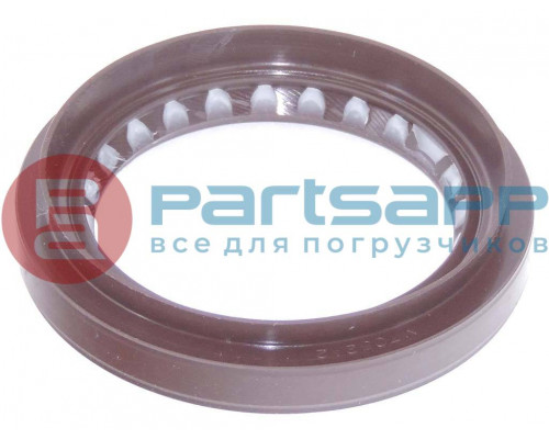 Сальник насоса АКПП TOYOTA 7-8FD/FG10-30 (52*70*8/12)