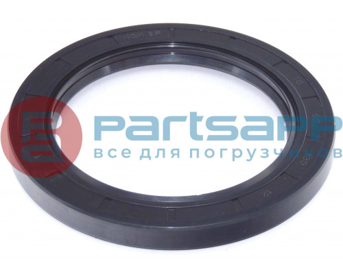Сальник ступицы ВМ TCM FD/FG20-30 T3/C3/W3; FD/FG35-50 T8/T9; FD/FG50-100 Z7/Z8 (внутренний, 95*130*