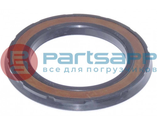 Сальник ступицы УМ TOYOTA 7FD15/7FD20/7FD25/7FDJ35/7FD30