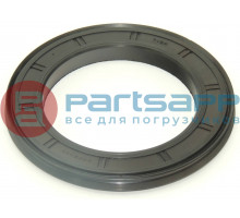 Сальник ступицы УМ KOMATSU FD/FG10-18 (20/21); FD/FG20-30 (16) (65*95*8)