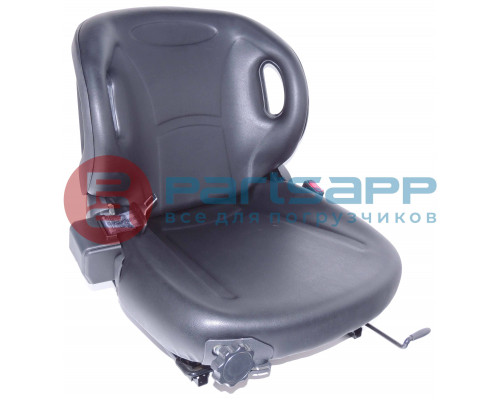 Сиденье TOYOTA 7-8F10-30
