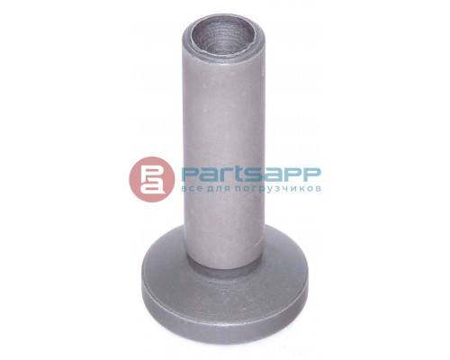 Толкатель клапана KOMATSU Z8941597690