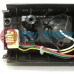 Фонарь задний (RH) TOYOTA 8FD15/8FD20/8FD25/8FD30