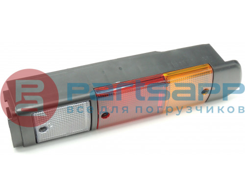 Фонарь задний (RH) TOYOTA 8FD15/8FD20/8FD25/8FD30