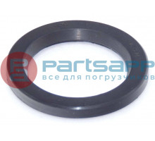 Сальник шкворня TOYOTA 7-8FD/FG/FB10-30 (28*39*4)