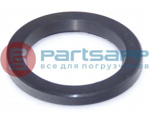 Сальник шкворня TOYOTA 7-8FD/FG/FB10-30 (28*39*4)
