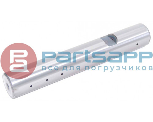 Шкворень кулака поворотного TCM FD35-50 T9/C9