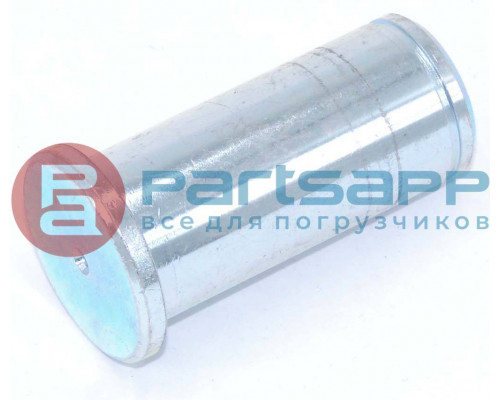 Палец TCM FD50T9