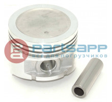 Поршень NISSAN 1201050K70