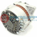 Генератор XINCHAI 4D27G31/4D32G31 (12V/40A)