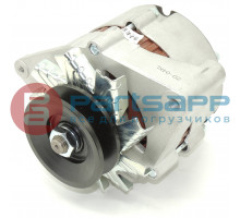 Генератор XINCHAI 4D27G31/4D32G31 (12V/40A)