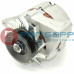 Генератор XINCHAI 4D27G31/4D32G31 (12V/40A)