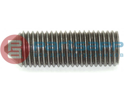 Болт шкворня стопорный MAXIMAL 5-10 t