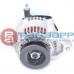 Генератор KUBOTA V2203 (12V/60A)