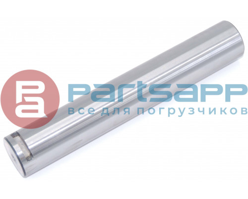 Шкворень центральный TCM FG25Z2