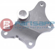 Сошка тяг УМ TCM FD/FG20-30 Z5/T6/N5