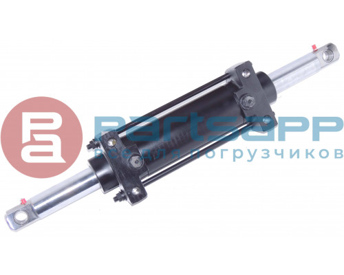 Цилиндр рулевого управления TCM FD/FG20-25 T3Z