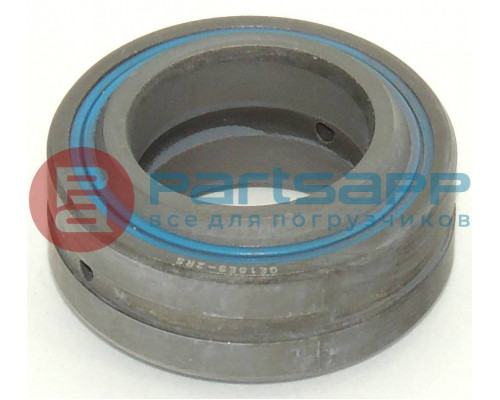Подшипник сферический NISSAN 9124401600