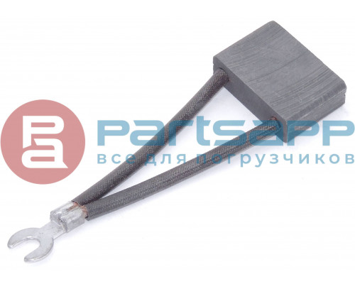 Щетка электродвигателя подъема HC 1-1,8 t J