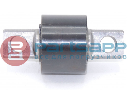 Ролик каретки боковой TCM FHG18T3