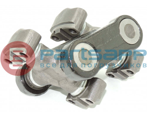 Кардан ВМ TCM FD15-3/FD18-3/FD20-3/FD25-3/FD30-3/FG20-3/FG25-3/FG30-3