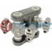 Кардан ВМ TCM FD15-3/FD18-3/FD20-3/FD25-3/FD30-3/FG20-3/FG25-3/FG30-3