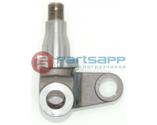 Кулак поворотный TCM FD/FG10-18 T3/T3Z/T13 (LH)