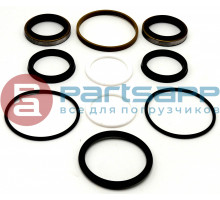 Ремкомплект цилиндра УМ TCM FD/FG10-18 T13/C13; FD/FG20-25 T3/T13/T4; FB10-30 7N/8T (D40)