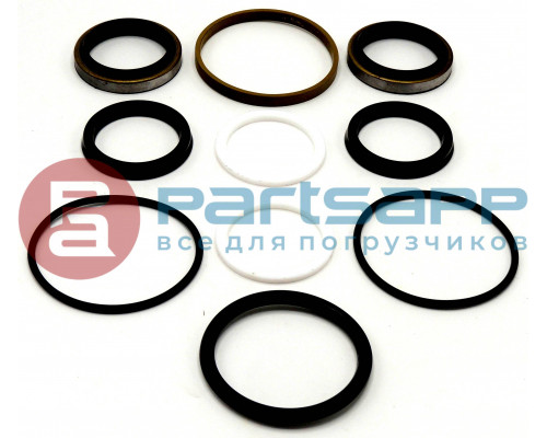 Ремкомплект цилиндра УМ TCM FD/FG10-18 T13/C13; FD/FG20-25 T3/T13/T4; FB10-30 7N/8T (D40)