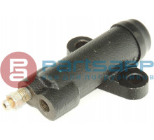 Цилиндр сцепления рабочий TCM FD/FG10-30 T3/T3Z