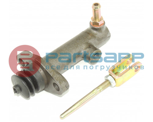 Цилиндр сцепления главный TCM FD/FG10-18 T3/T3Z; FD/FG20-25 T3Z; FD/FG30 T3