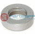 Подшипник выжимной TOYOTA 5-8FD/FG10-35