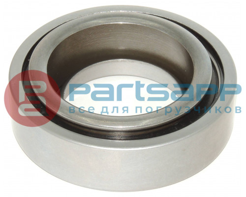 Подшипник выжимной TOYOTA 5-8FD/FG10-35