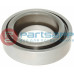Подшипник выжимной TOYOTA 5-8FD/FG10-35
