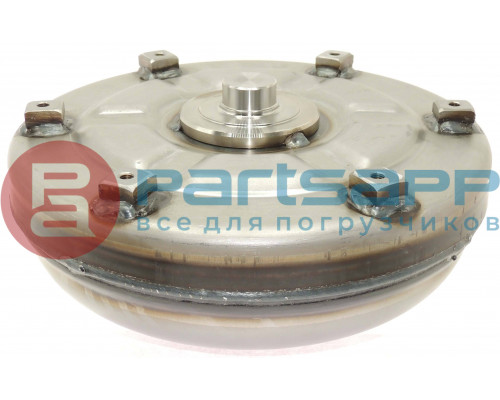 Гидротрансформатор TOYOTA 5FD15/5FD20/5FD25/5FD30