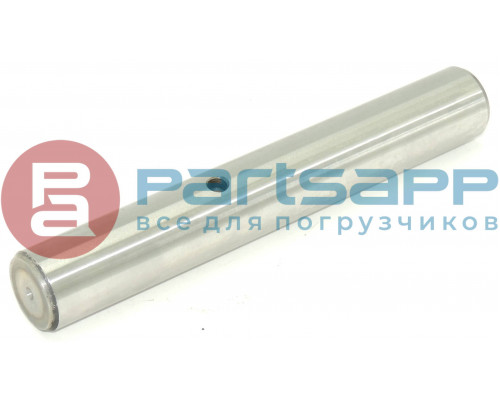 Шкворень кулака поворотного KOMATSU FD/FG20-30 (14)