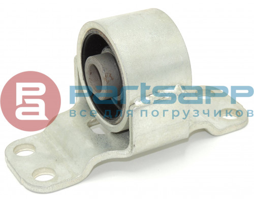 Опора TOYOTA 8FD10/8FD15/8FD18/8FD20/8FD25/8FD30/8FDJ35