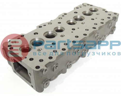 Головка блока KOMATSU 5111102070