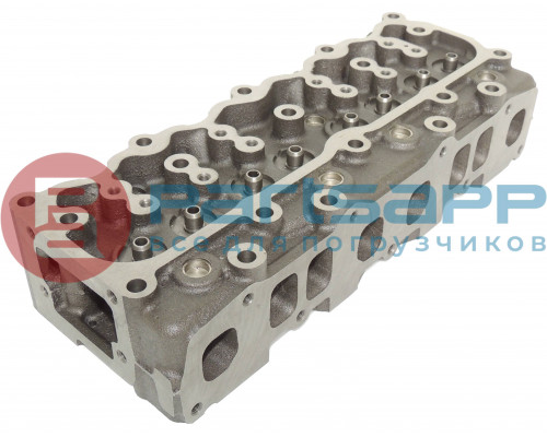 Головка блока KOMATSU 5111102070