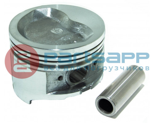Поршень TOYOTA P05805st