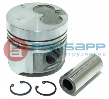 Поршень TOYOTA PN-34452