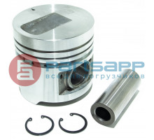 Поршень MITSUBISHI 12010FM006
