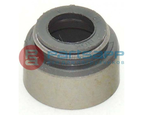 Колпачки маслосъемные YANMAR 4TNE94