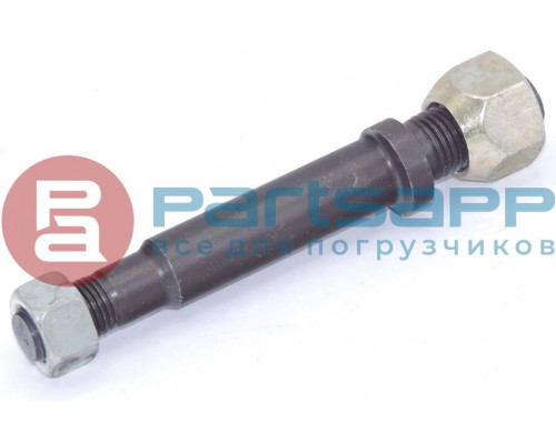 Шпилька ступицы ВМ TOYOTA 6-7FD/FG10-18 (с гайками)
