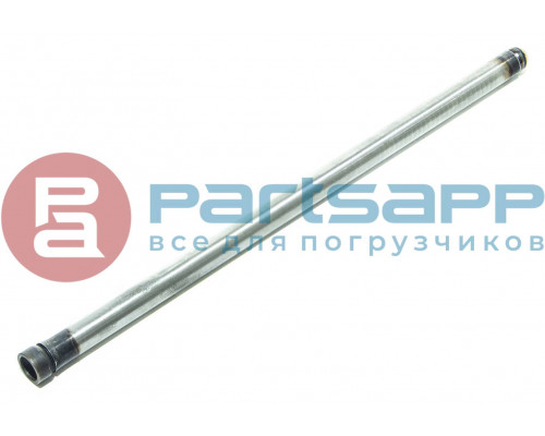 Штанга толкателя TOYOTA 13781UC010