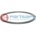 Венец маховика TOYOTA 1DZ/1Z/2Z (6-8FD10-30, МКПП, D300, Z108)