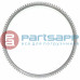 Венец маховика TOYOTA 1DZ/1Z/2Z (6-8FD10-30, МКПП, D300, Z108)