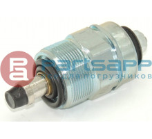 Соленоид остановки ДВС TOYOTA 1DZ